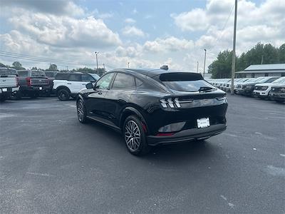 2025 Ford Mustang Mach-E AWD SUV for sale #T63935 - photo 2