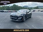 2025 Ford Mustang Mach-E AWD SUV for sale #T63935 - photo 1