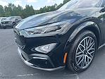 2025 Ford Mustang Mach-E AWD SUV for sale #T63935 - photo 10