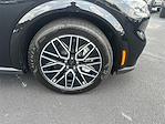2025 Ford Mustang Mach-E AWD SUV for sale #T63935 - photo 11