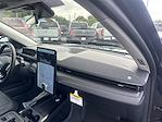 2025 Ford Mustang Mach-E AWD SUV for sale #T63935 - photo 12