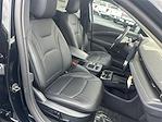 2025 Ford Mustang Mach-E AWD SUV for sale #T63935 - photo 13