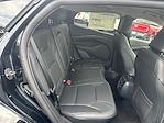 2025 Ford Mustang Mach-E AWD SUV for sale #T63935 - photo 14
