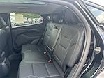 2025 Ford Mustang Mach-E AWD SUV for sale #T63935 - photo 15