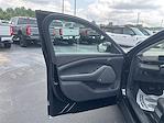 2025 Ford Mustang Mach-E AWD SUV for sale #T63935 - photo 16