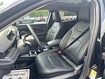 2025 Ford Mustang Mach-E AWD SUV for sale #T63935 - photo 17