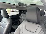 2025 Ford Mustang Mach-E AWD SUV for sale #T63935 - photo 18