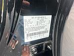 2025 Ford Mustang Mach-E AWD SUV for sale #T63935 - photo 19