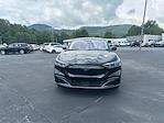 2025 Ford Mustang Mach-E AWD SUV for sale #T63935 - photo 3