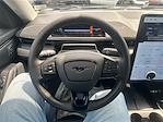 2025 Ford Mustang Mach-E AWD SUV for sale #T63935 - photo 20