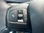 2025 Ford Mustang Mach-E AWD SUV for sale #T63935 - photo 21
