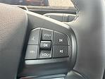2025 Ford Mustang Mach-E AWD SUV for sale #T63935 - photo 22