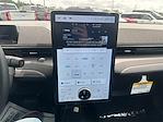 2025 Ford Mustang Mach-E AWD SUV for sale #T63935 - photo 24