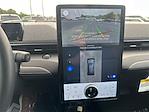 2025 Ford Mustang Mach-E AWD SUV for sale #T63935 - photo 25