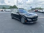 2025 Ford Mustang Mach-E AWD SUV for sale #T63935 - photo 4