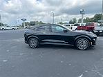 2025 Ford Mustang Mach-E AWD SUV for sale #T63935 - photo 5
