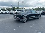 2025 Ford Mustang Mach-E AWD SUV for sale #T63935 - photo 6