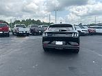 2025 Ford Mustang Mach-E AWD SUV for sale #T63935 - photo 7