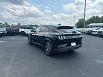 2025 Ford Mustang Mach-E AWD SUV for sale #T63935 - photo 2