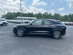2025 Ford Mustang Mach-E AWD SUV for sale #T63935 - photo 8