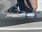 2025 Ford Mustang Mach-E AWD SUV for sale #T63935 - photo 9