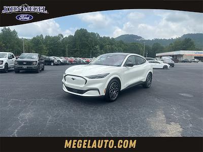 2025 Ford Mustang Mach-E RWD SUV for sale #T63936 - photo 1