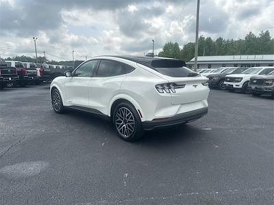 2025 Ford Mustang Mach-E RWD SUV for sale #T63936 - photo 2