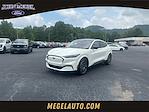 2025 Ford Mustang Mach-E RWD SUV for sale #T63936 - photo 1