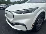 2025 Ford Mustang Mach-E RWD SUV for sale #T63936 - photo 10