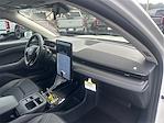 2025 Ford Mustang Mach-E RWD SUV for sale #T63936 - photo 11