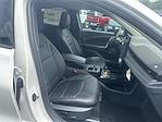 2025 Ford Mustang Mach-E RWD SUV for sale #T63936 - photo 12