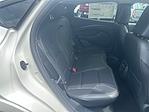 2025 Ford Mustang Mach-E RWD SUV for sale #T63936 - photo 13