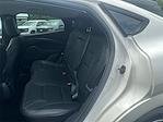 2025 Ford Mustang Mach-E RWD SUV for sale #T63936 - photo 14