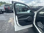 2025 Ford Mustang Mach-E RWD SUV for sale #T63936 - photo 15