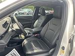 2025 Ford Mustang Mach-E RWD SUV for sale #T63936 - photo 16