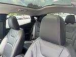 2025 Ford Mustang Mach-E RWD SUV for sale #T63936 - photo 17