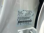2025 Ford Mustang Mach-E RWD SUV for sale #T63936 - photo 18