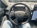 2025 Ford Mustang Mach-E RWD SUV for sale #T63936 - photo 19