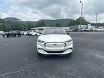 2025 Ford Mustang Mach-E RWD SUV for sale #T63936 - photo 3