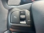 2025 Ford Mustang Mach-E RWD SUV for sale #T63936 - photo 20