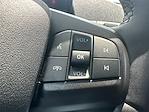 2025 Ford Mustang Mach-E RWD SUV for sale #T63936 - photo 21