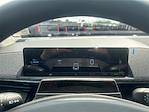 2025 Ford Mustang Mach-E RWD SUV for sale #T63936 - photo 22
