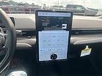 2025 Ford Mustang Mach-E RWD SUV for sale #T63936 - photo 23