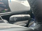 2025 Ford Mustang Mach-E RWD SUV for sale #T63936 - photo 25