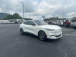 2025 Ford Mustang Mach-E RWD SUV for sale #T63936 - photo 4