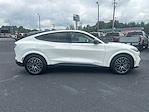 2025 Ford Mustang Mach-E RWD SUV for sale #T63936 - photo 5