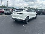 2025 Ford Mustang Mach-E RWD SUV for sale #T63936 - photo 6