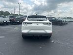 2025 Ford Mustang Mach-E RWD SUV for sale #T63936 - photo 7