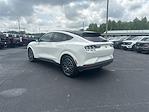 2025 Ford Mustang Mach-E RWD SUV for sale #T63936 - photo 2