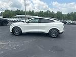 2025 Ford Mustang Mach-E RWD SUV for sale #T63936 - photo 8